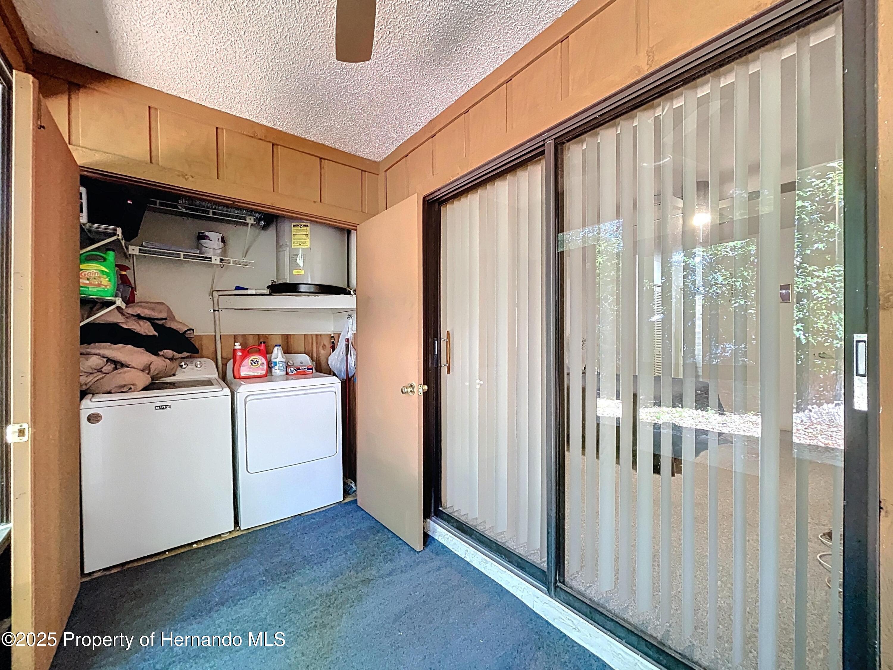 2139 Sea Pines Court, Spring Hill, Florida image 22