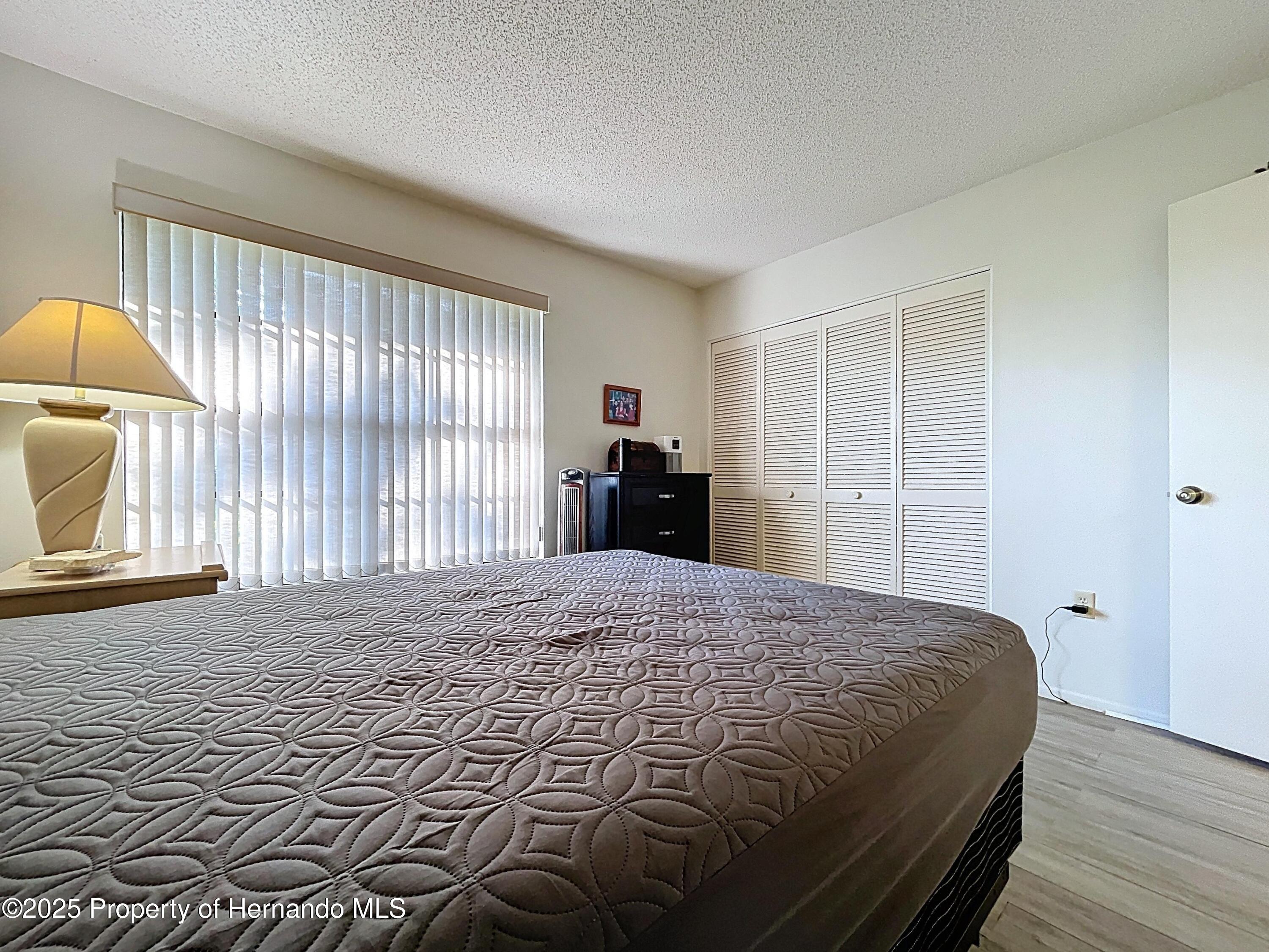 2139 Sea Pines Court, Spring Hill, Florida image 47
