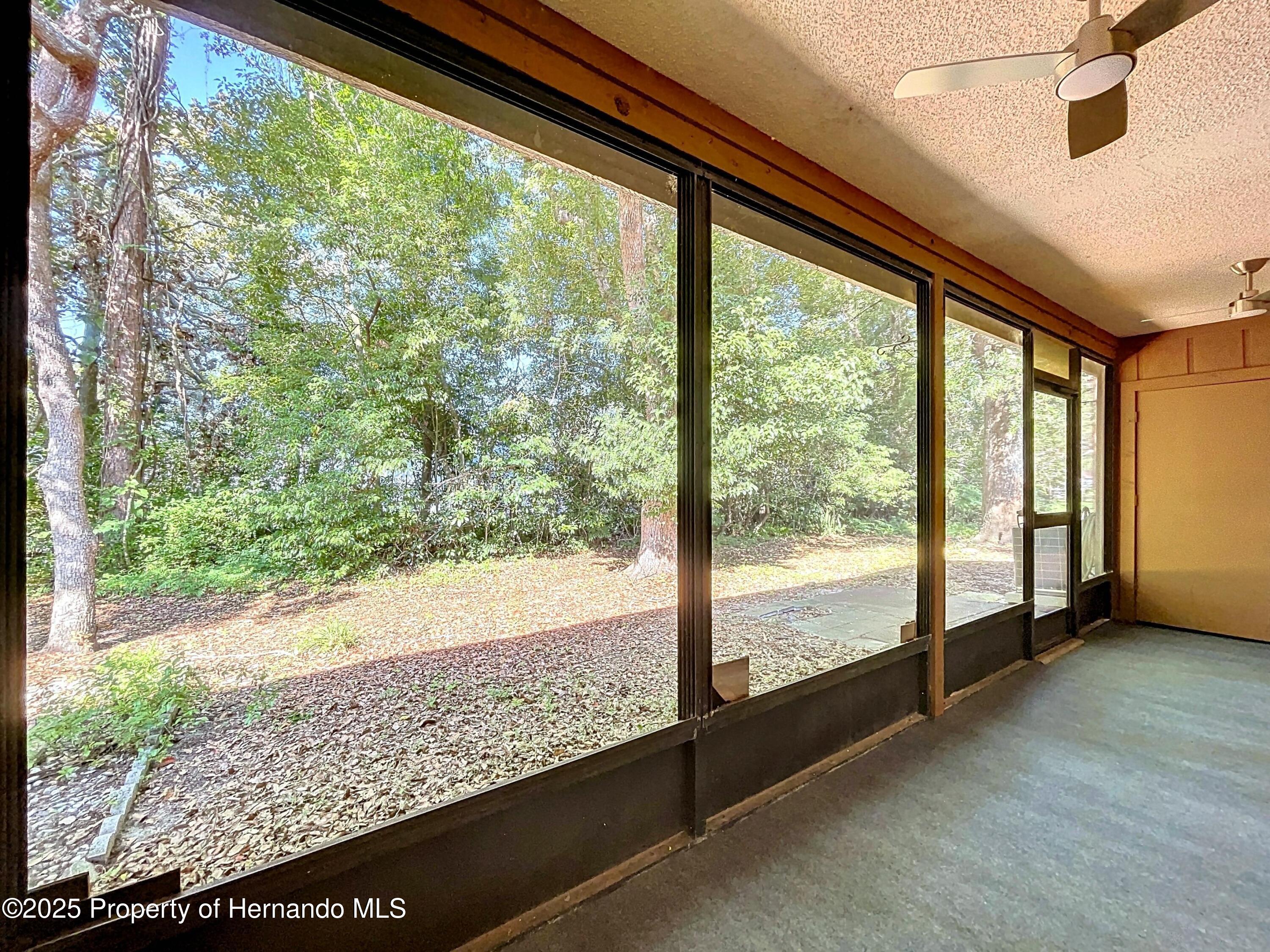 2139 Sea Pines Court, Spring Hill, Florida image 21