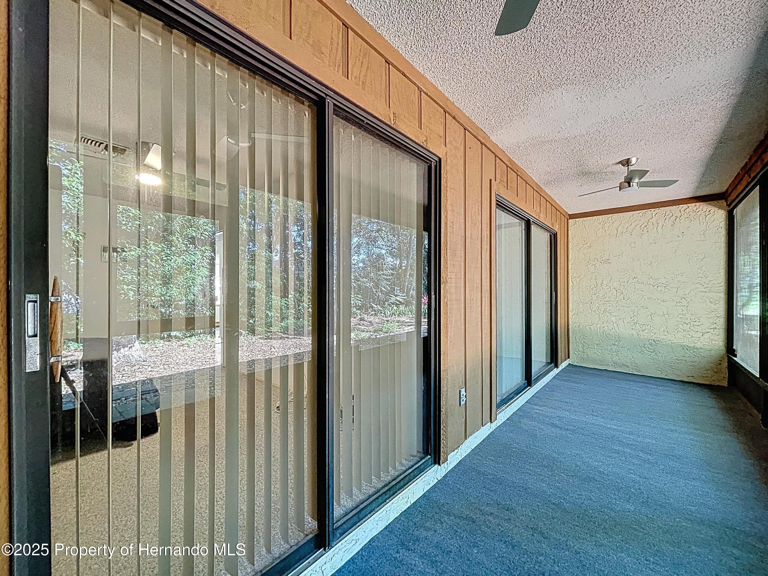 2139 Sea Pines Court, Spring Hill, Florida image 19
