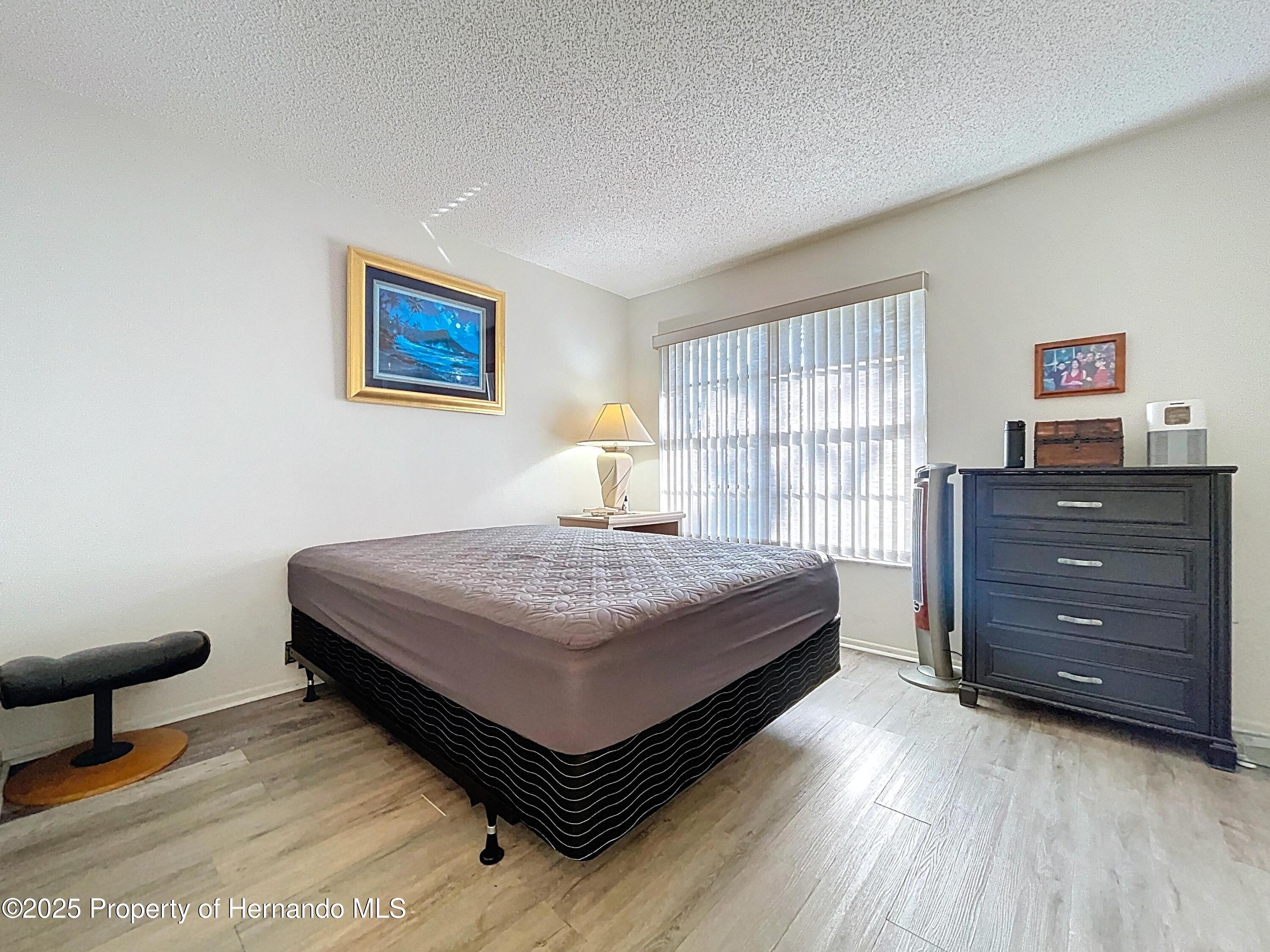 2139 Sea Pines Court, Spring Hill, Florida image 46