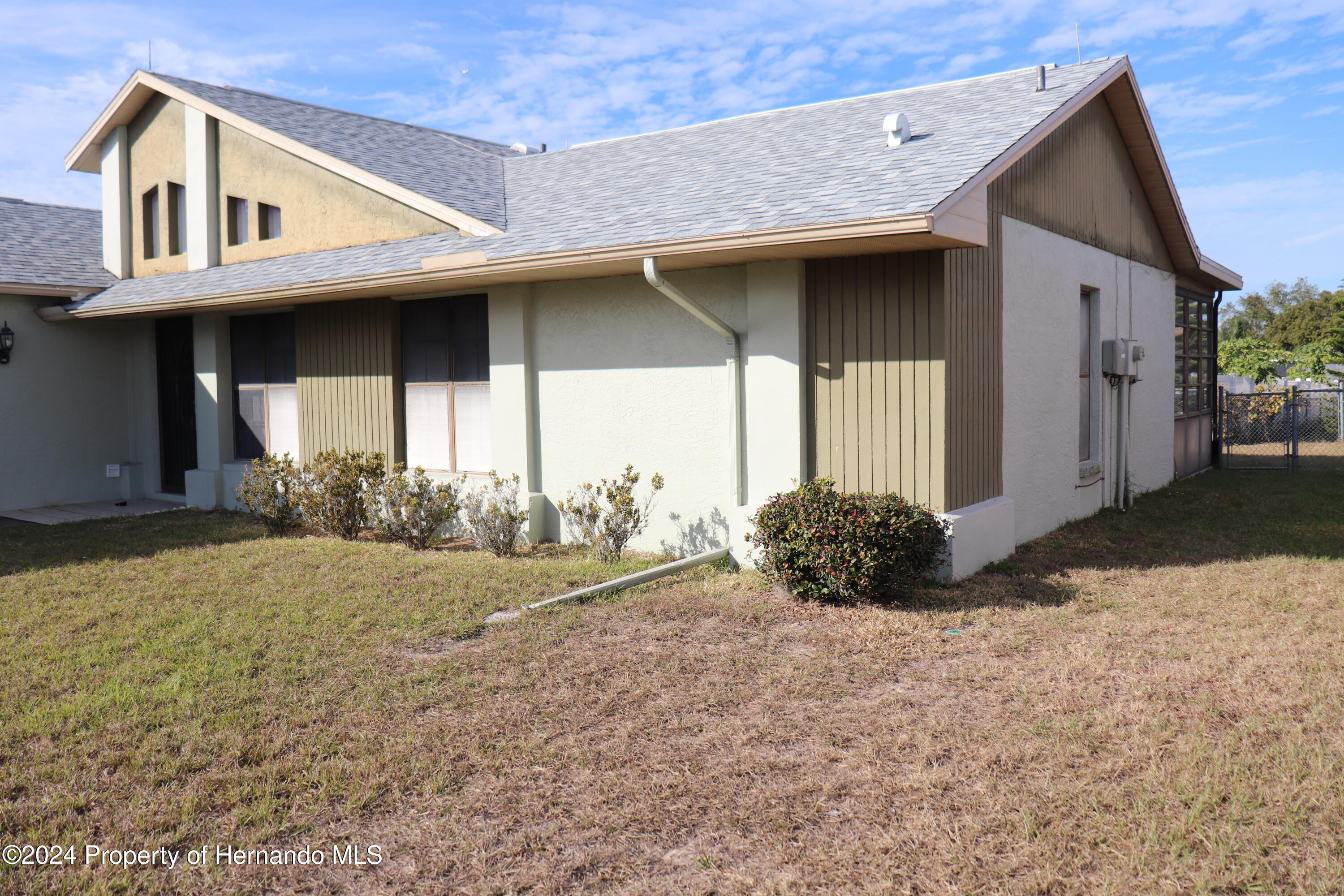 7421 Box Elder Drive, Port Richey, Florida image 37