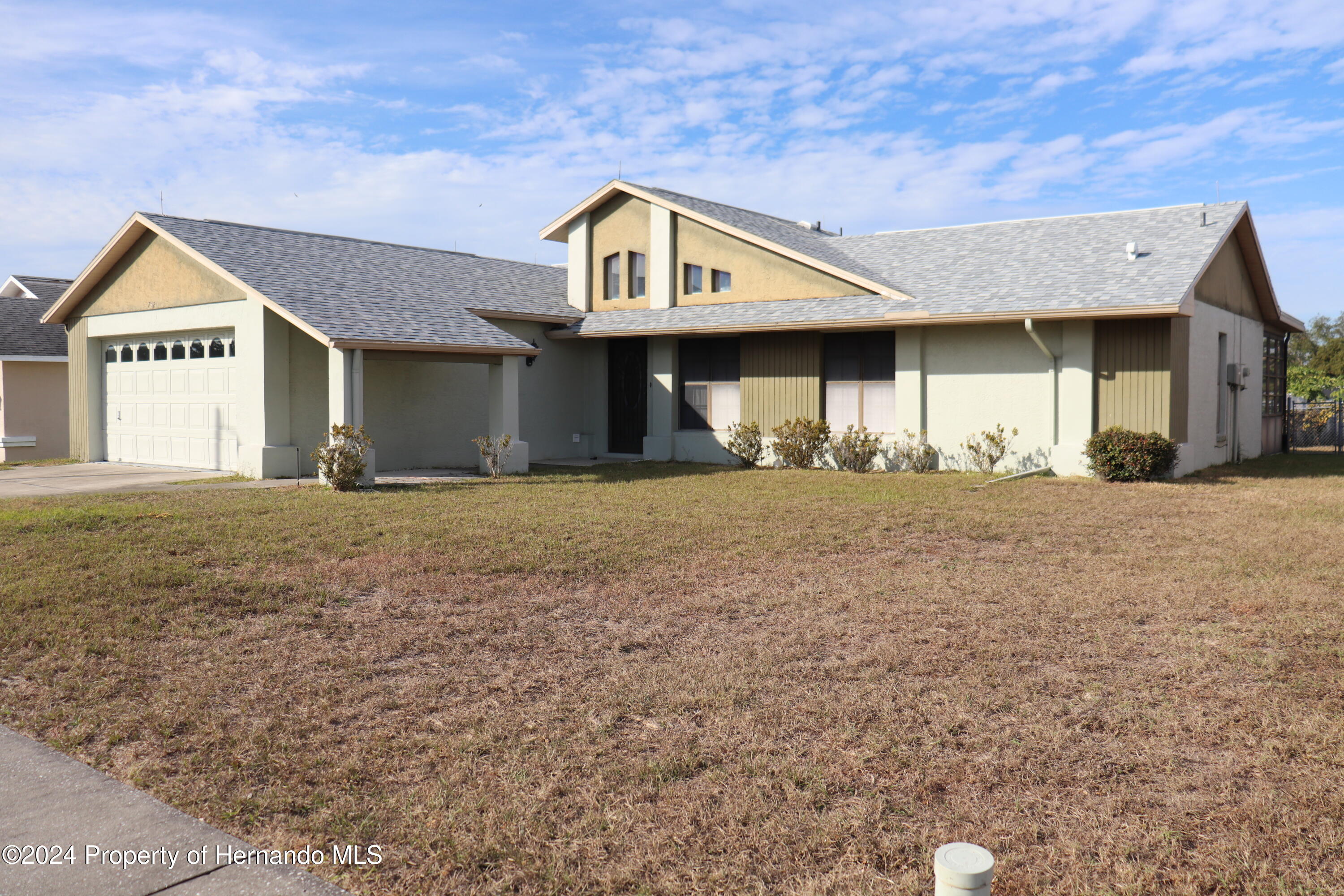 7421 Box Elder Drive, Port Richey, Florida image 48