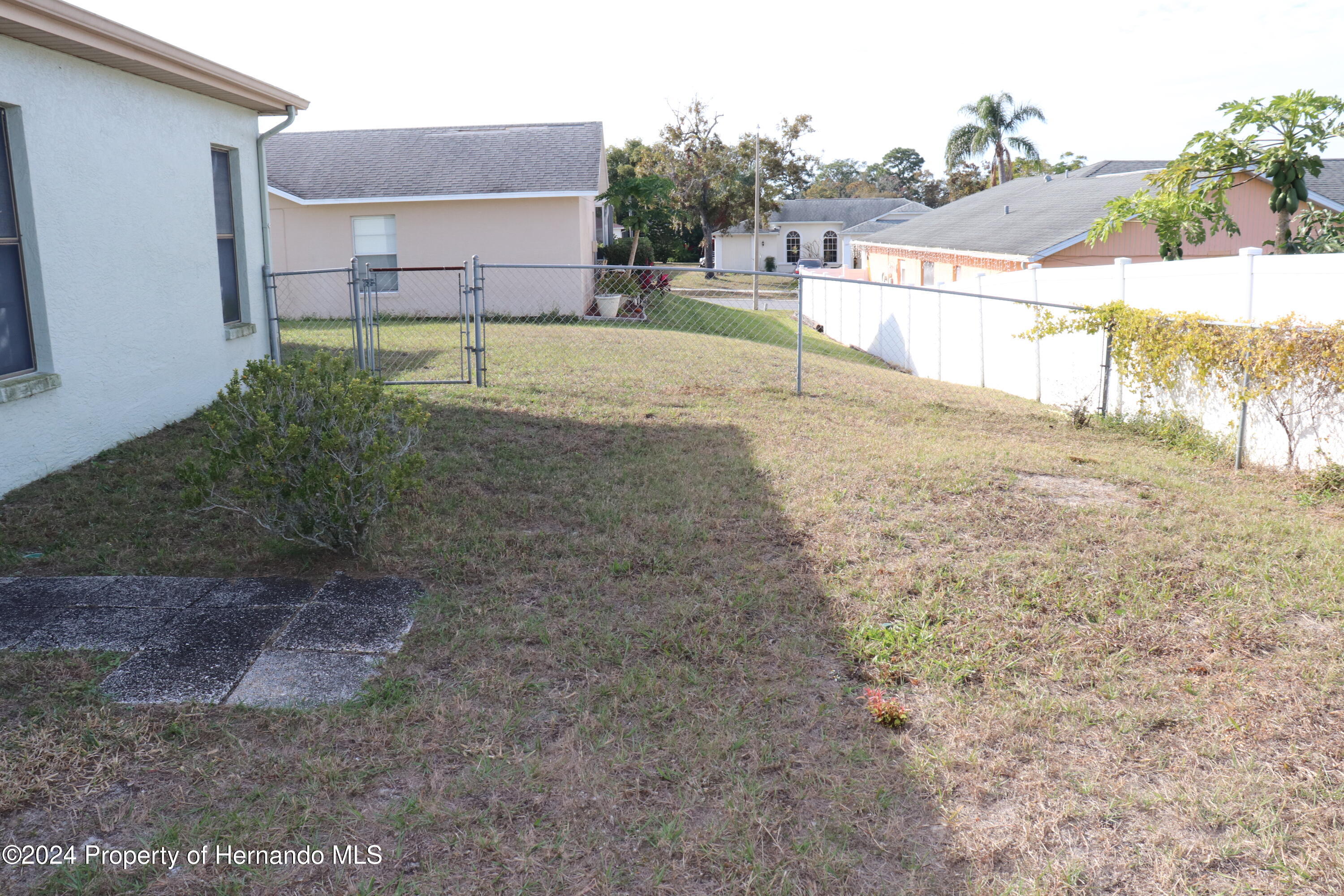 7421 Box Elder Drive, Port Richey, Florida image 42