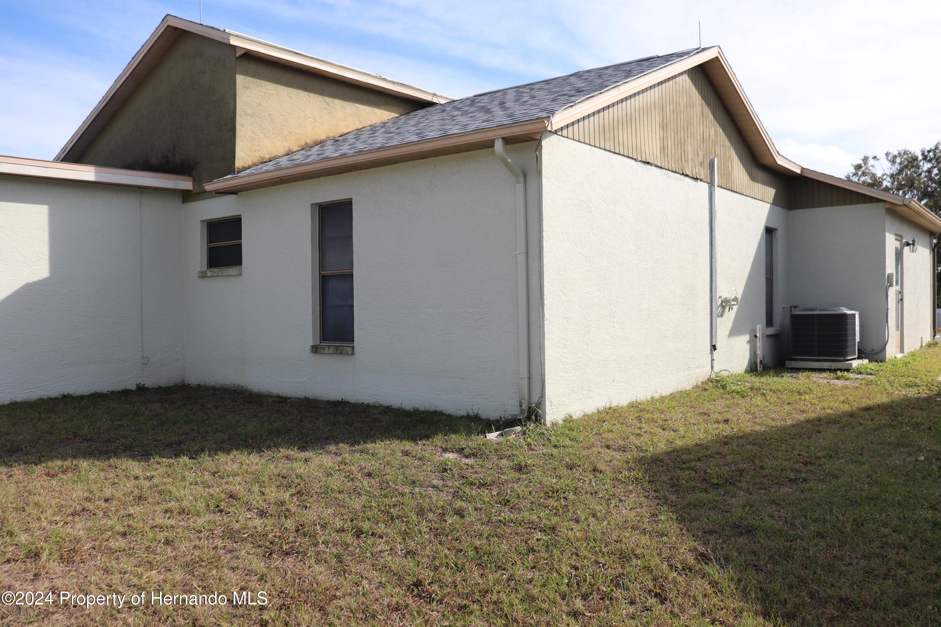 7421 Box Elder Drive, Port Richey, Florida image 45