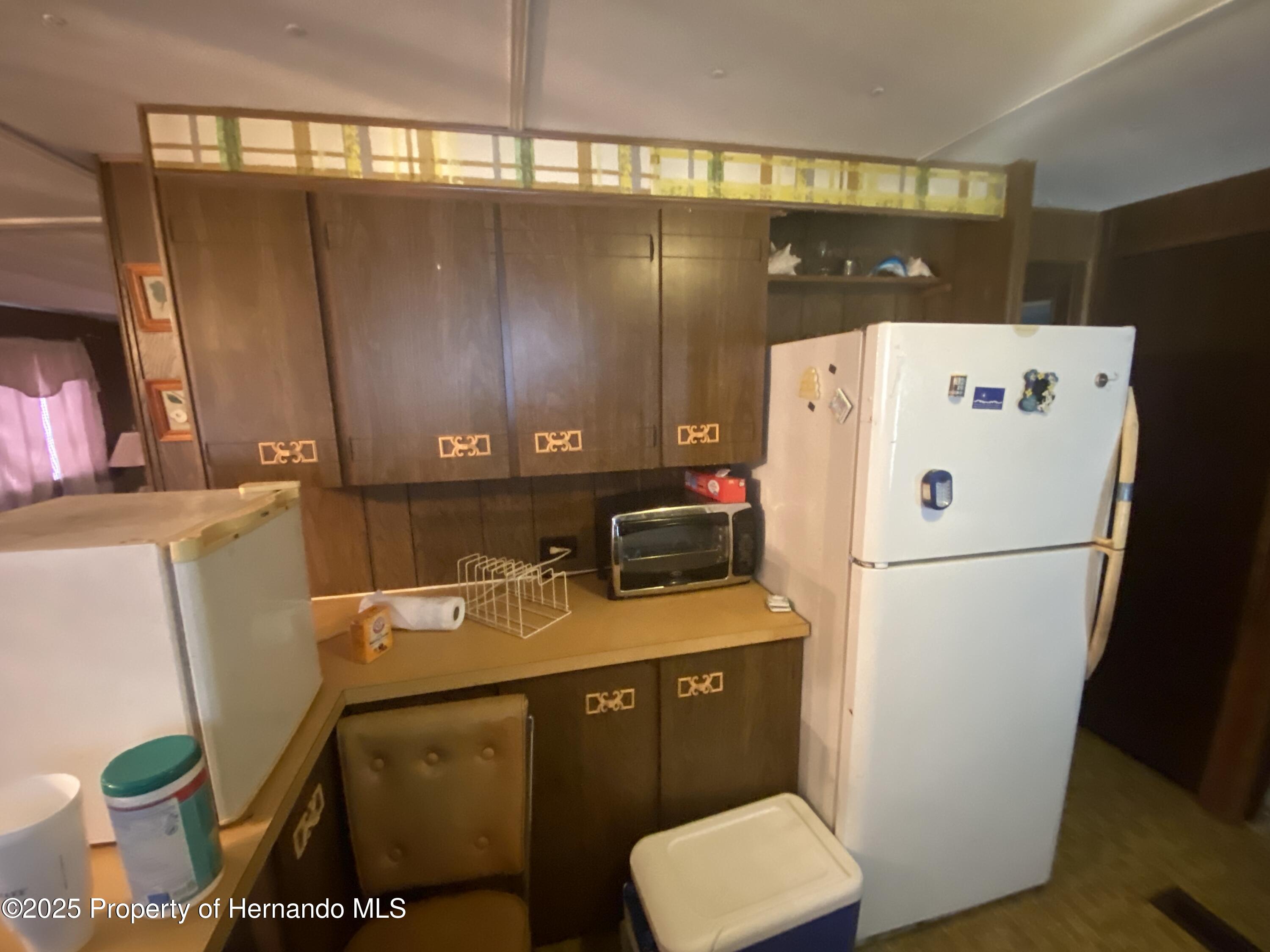 29211 Heckleman Street, Brooksville, Florida image 5