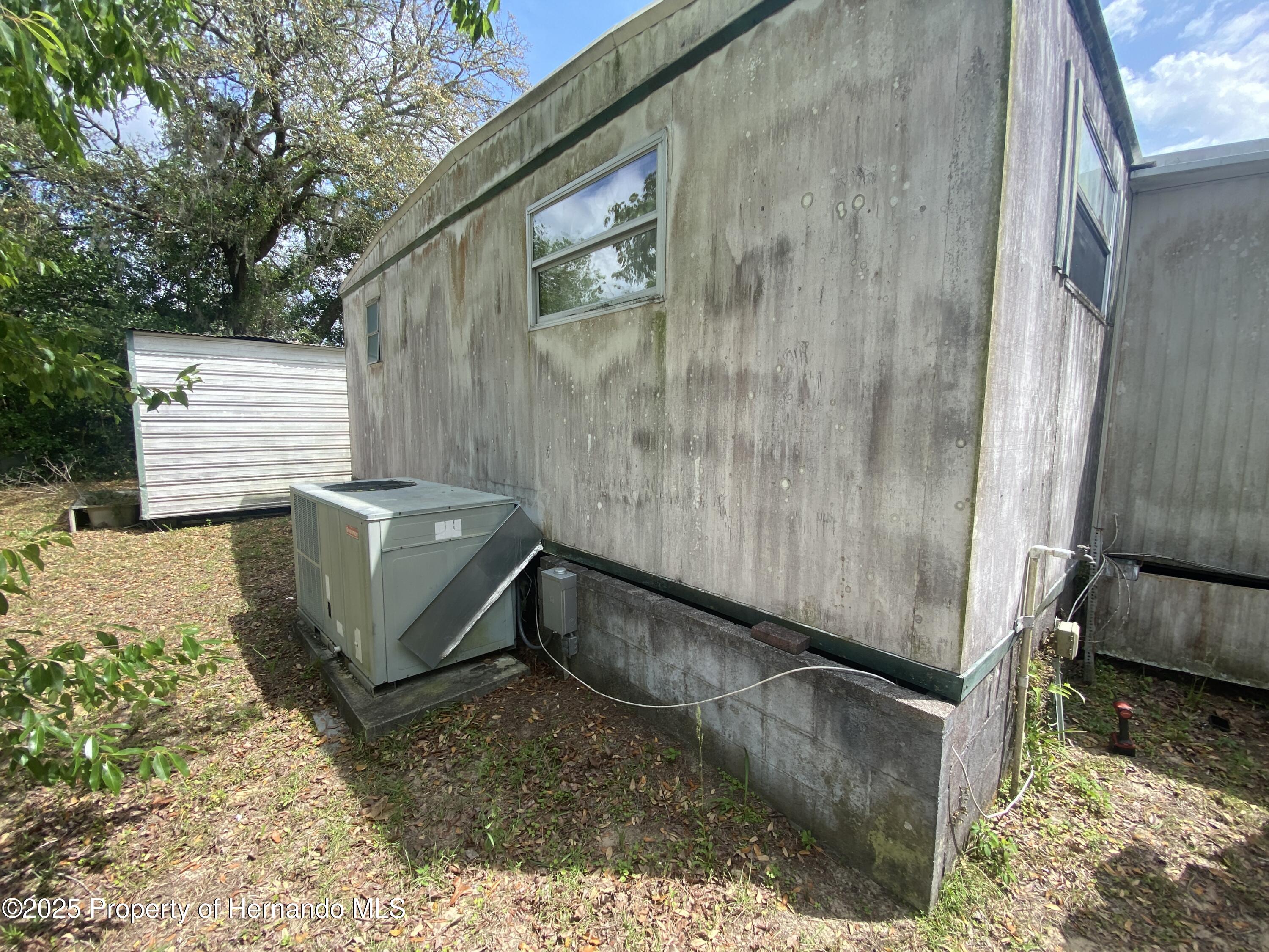 29211 Heckleman Street, Brooksville, Florida image 18