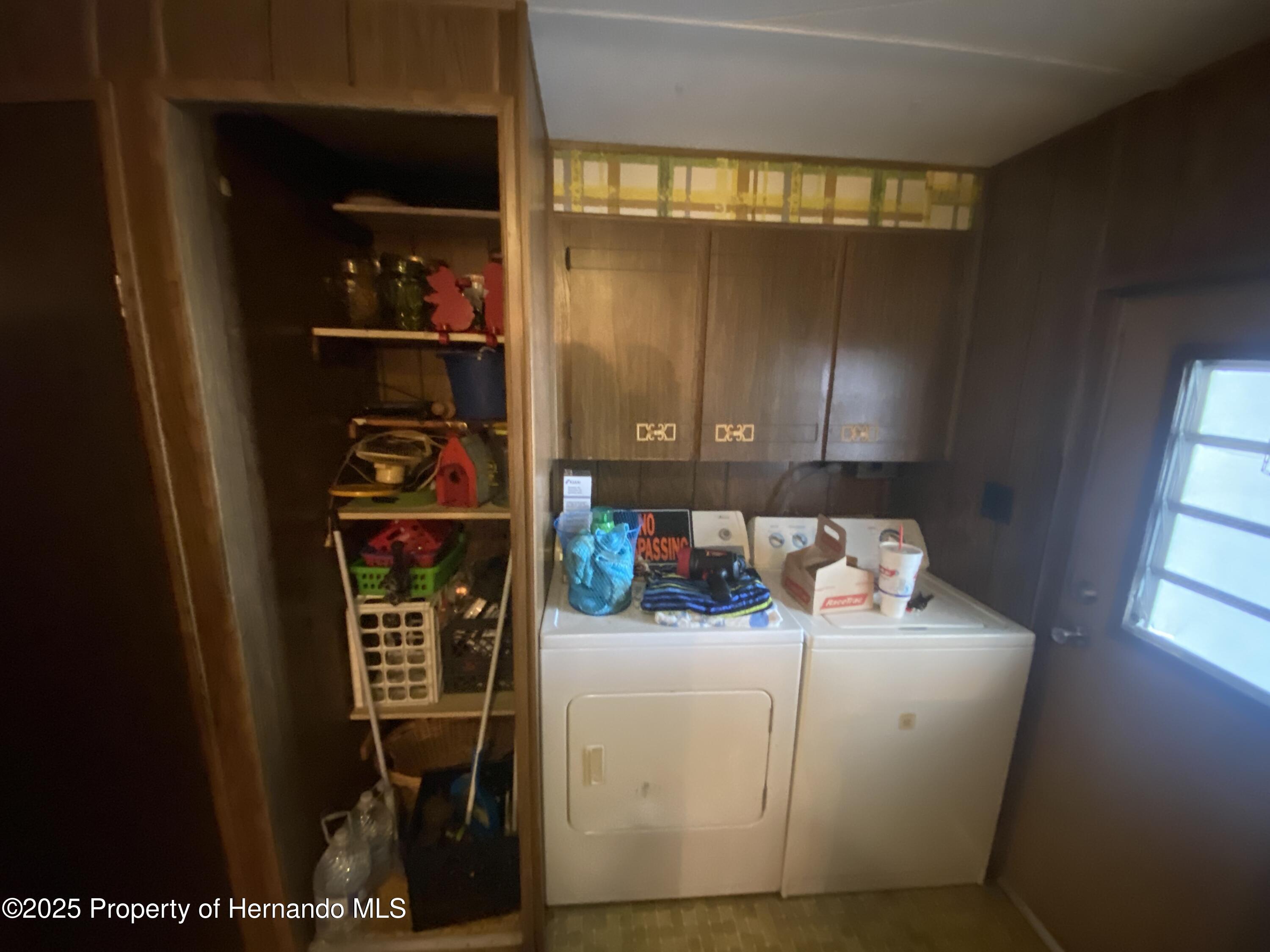 29211 Heckleman Street, Brooksville, Florida image 6
