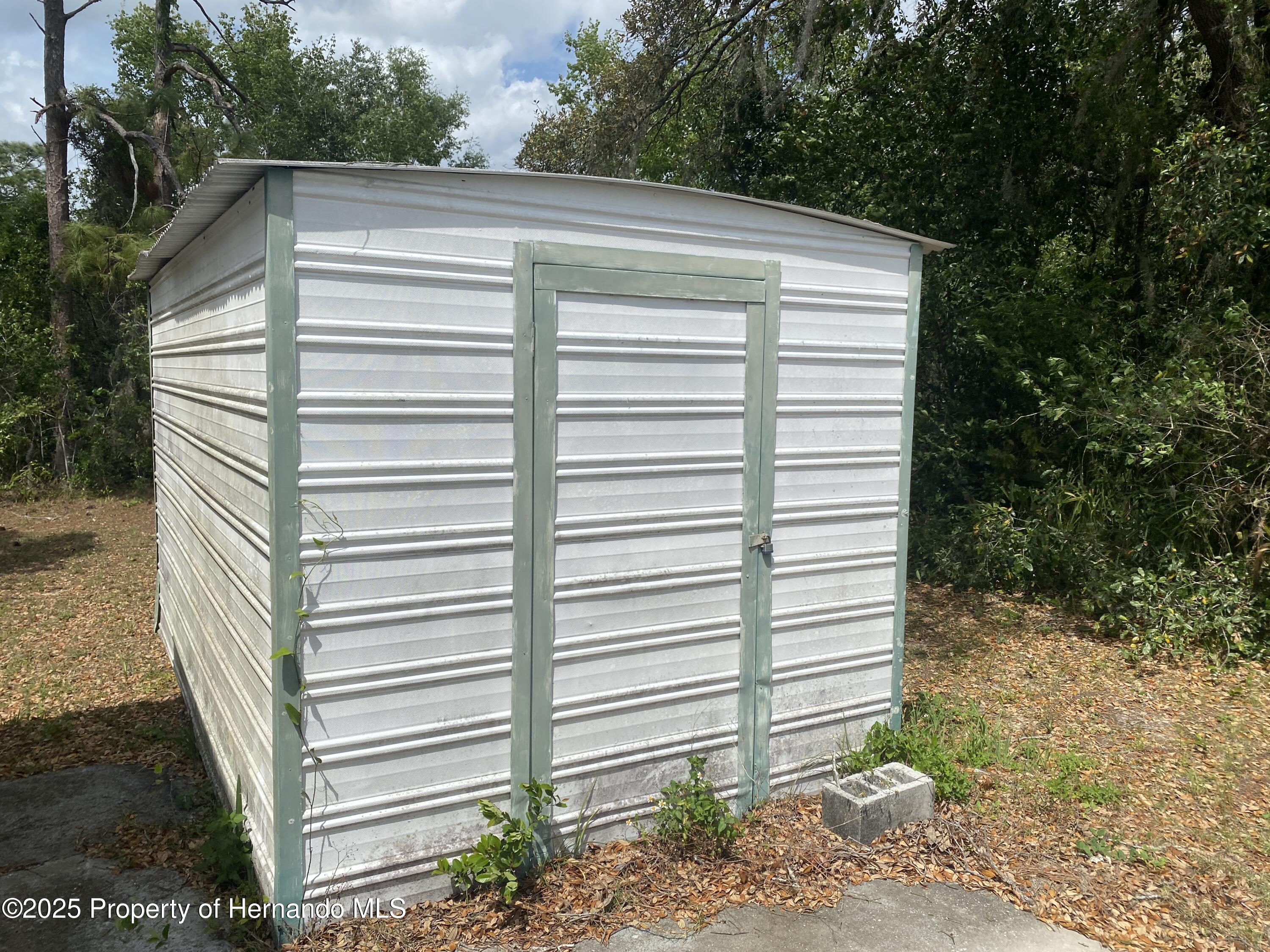 29211 Heckleman Street, Brooksville, Florida image 19