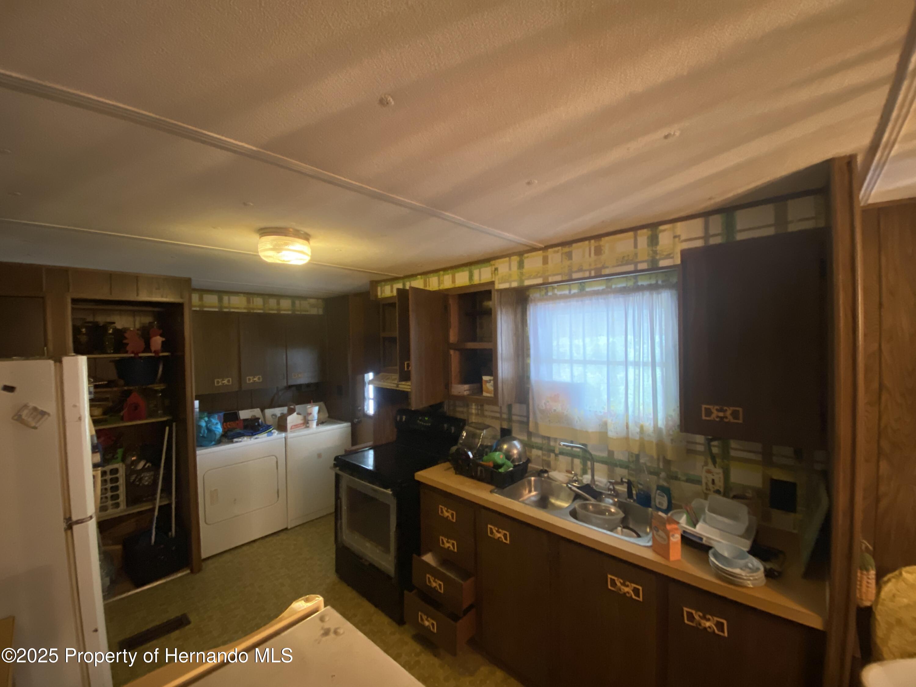 29211 Heckleman Street, Brooksville, Florida image 4