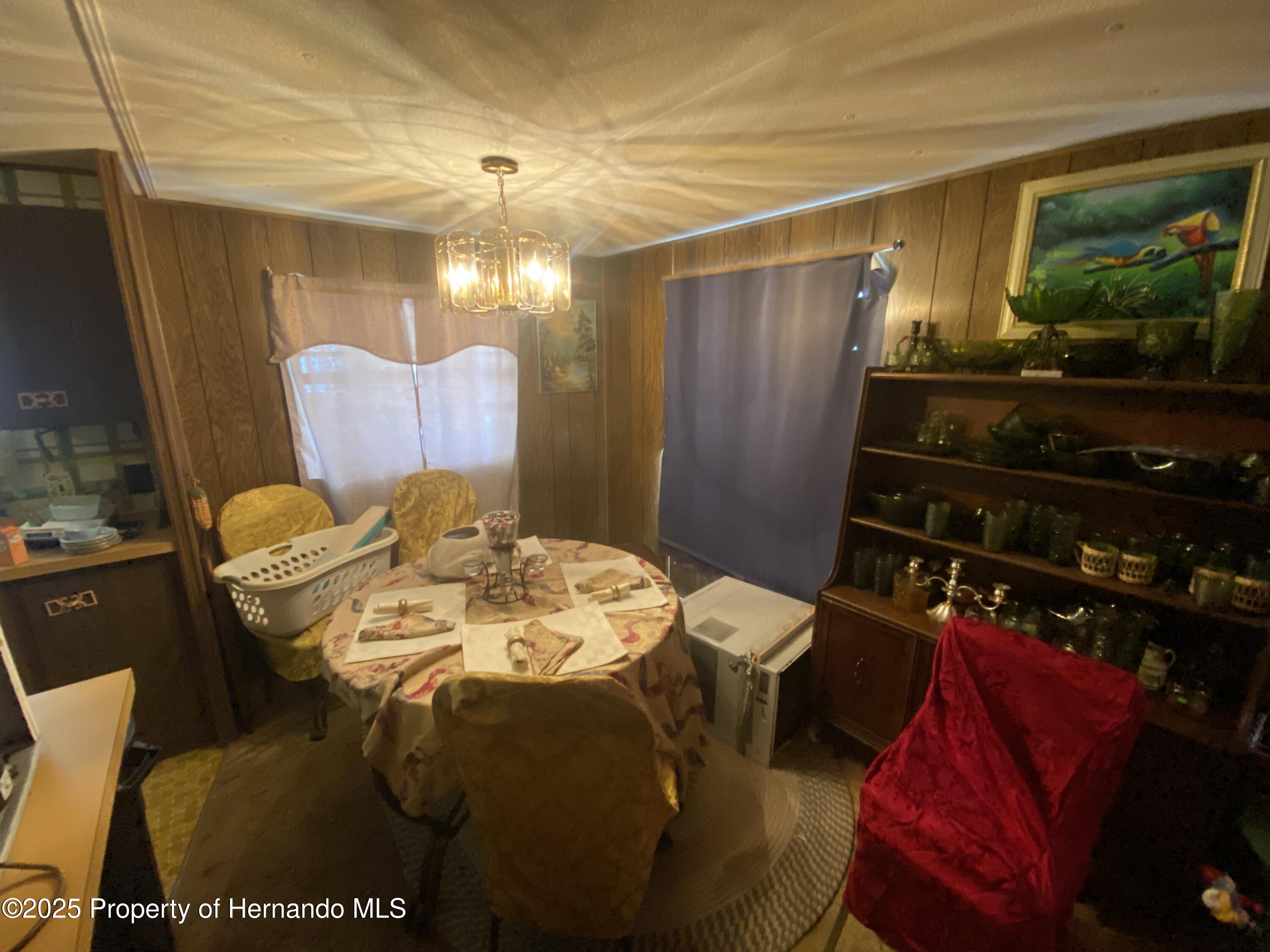 29211 Heckleman Street, Brooksville, Florida image 2