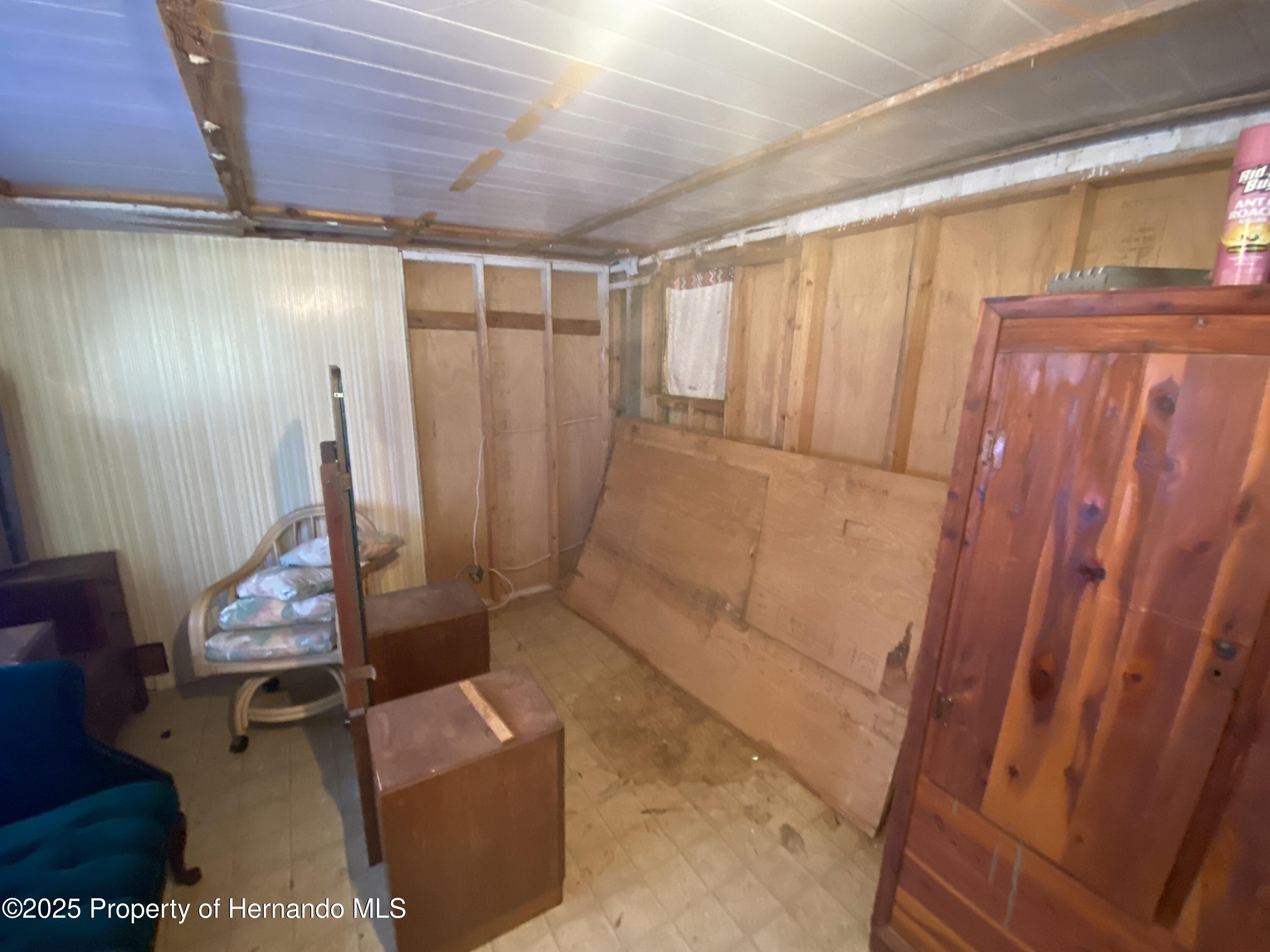 29211 Heckleman Street, Brooksville, Florida image 16