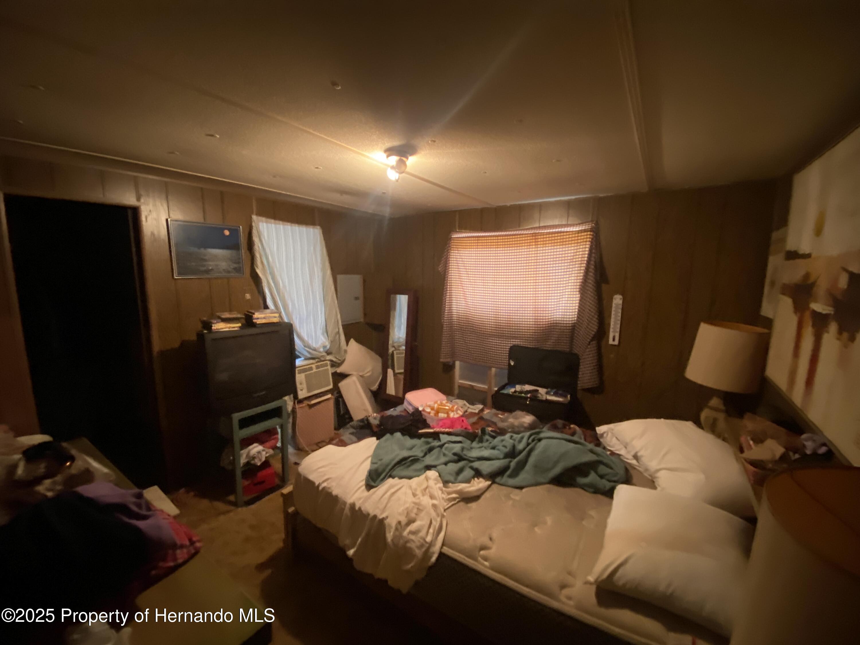 29211 Heckleman Street, Brooksville, Florida image 9