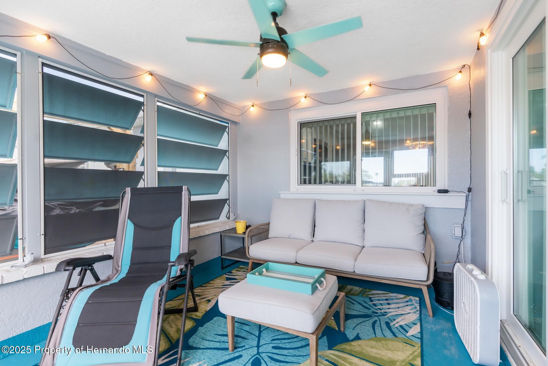 12535 Third Isle Isle, Hudson, Florida image 28