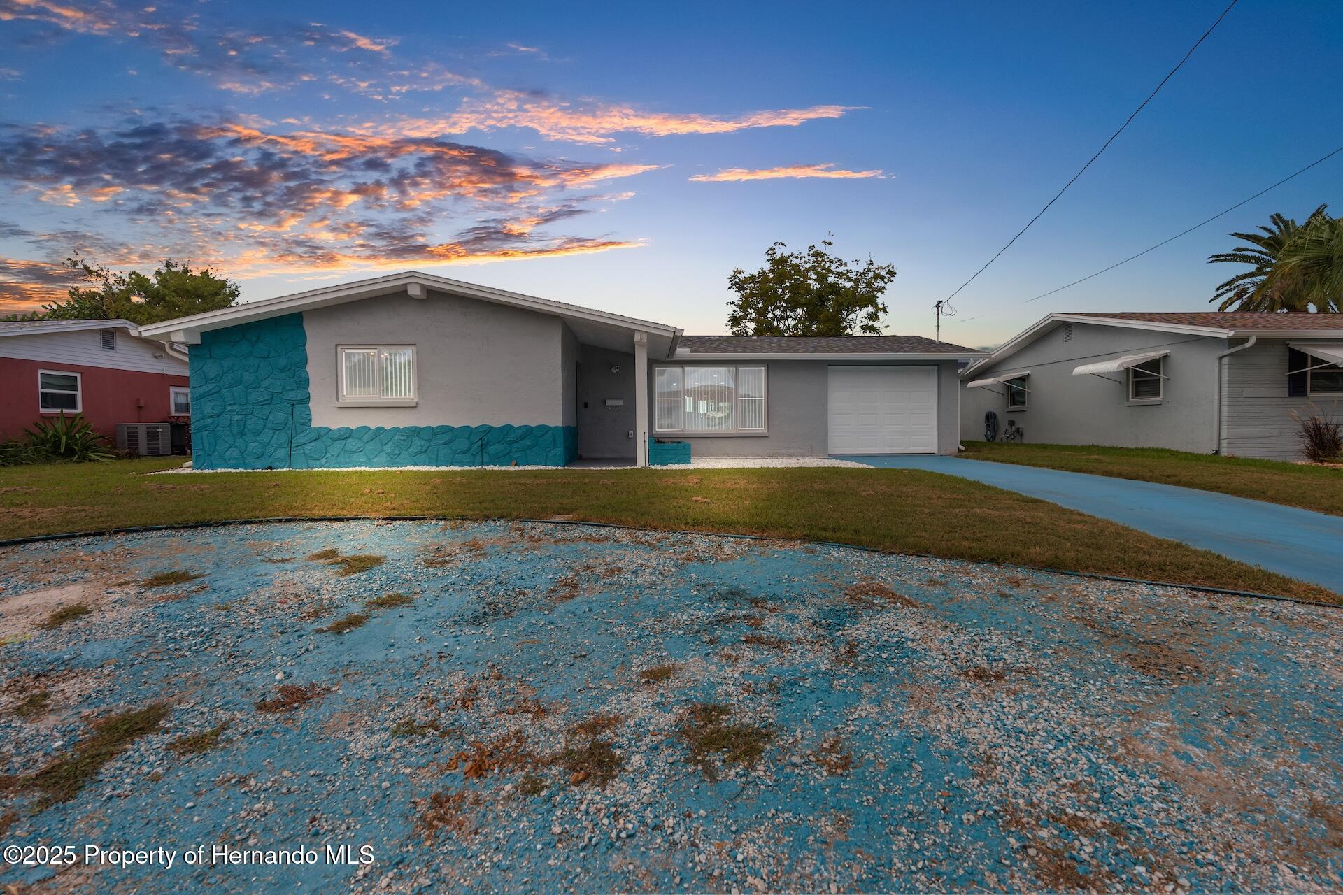 12535 Third Isle Isle, Hudson, Florida image 3