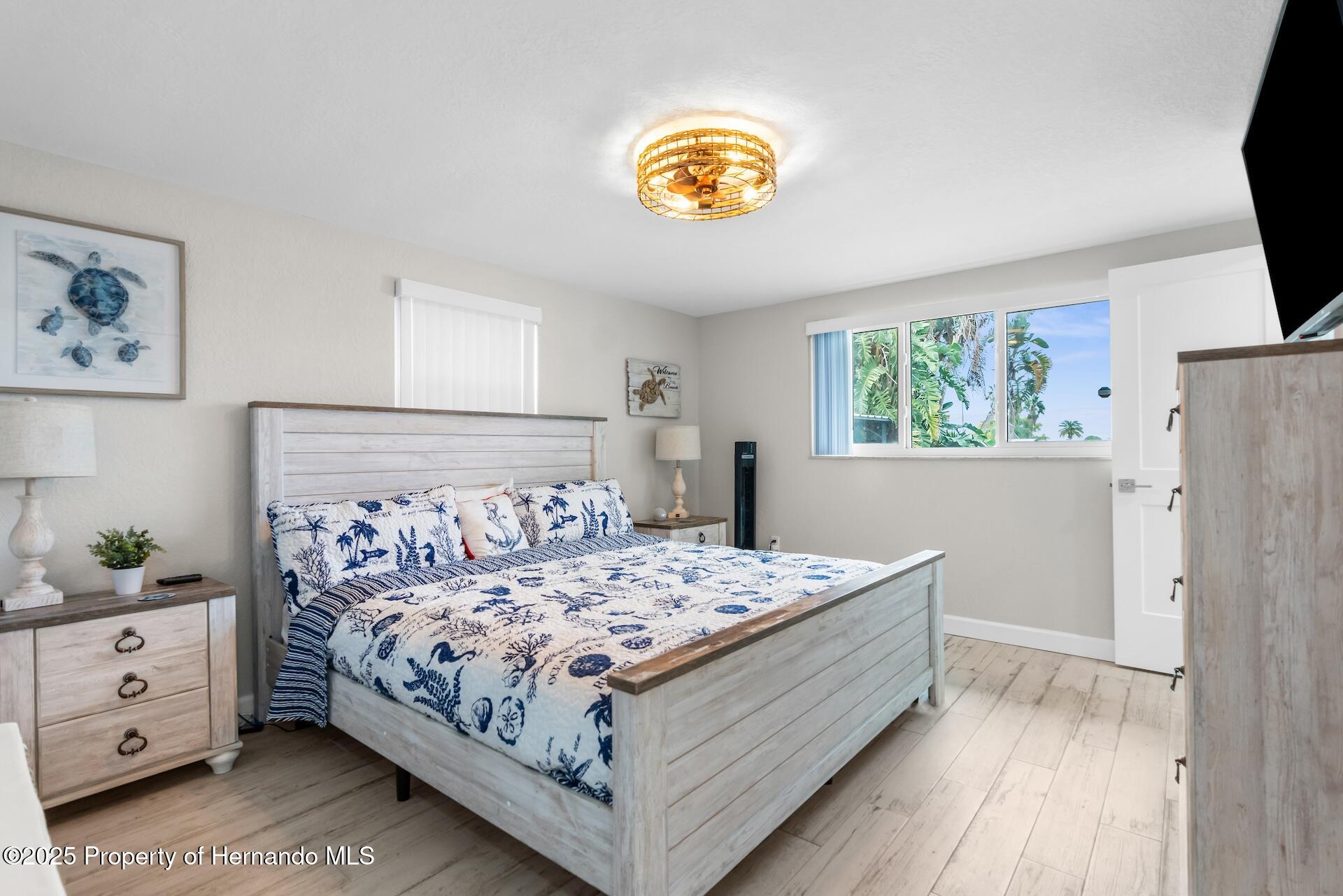 12535 Third Isle Isle, Hudson, Florida image 17