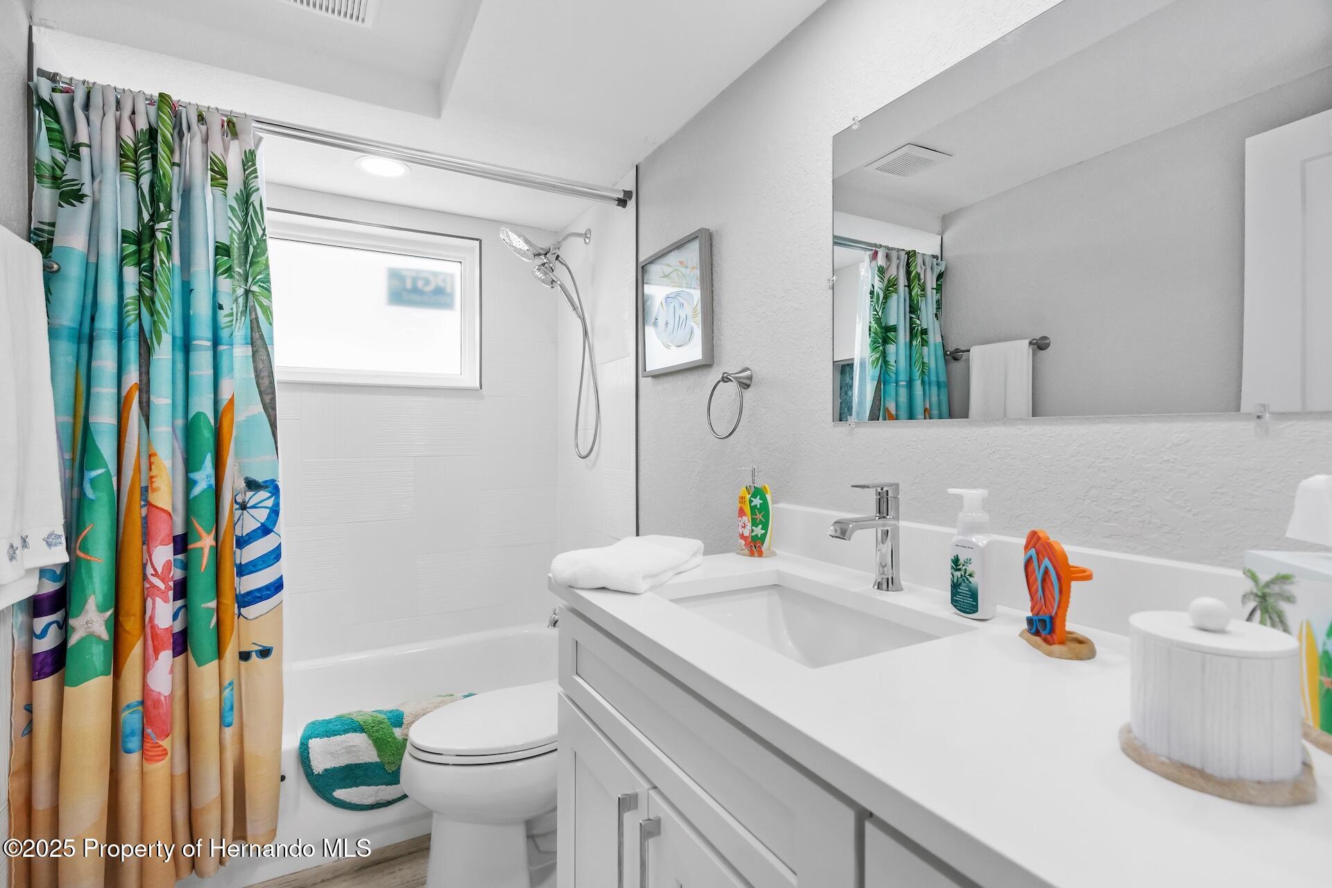 12535 Third Isle Isle, Hudson, Florida image 24