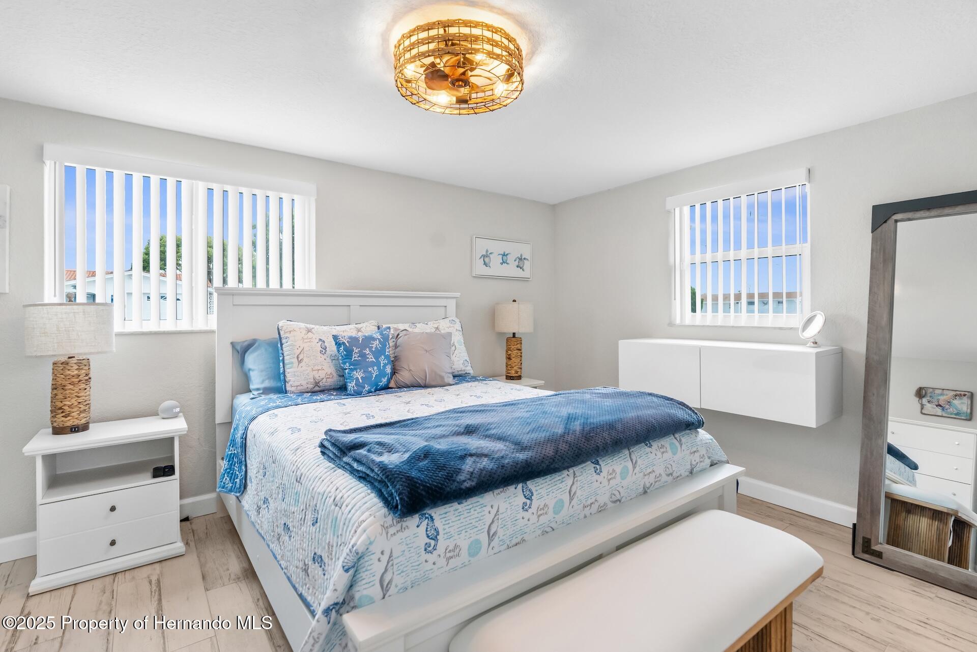 12535 Third Isle Isle, Hudson, Florida image 25