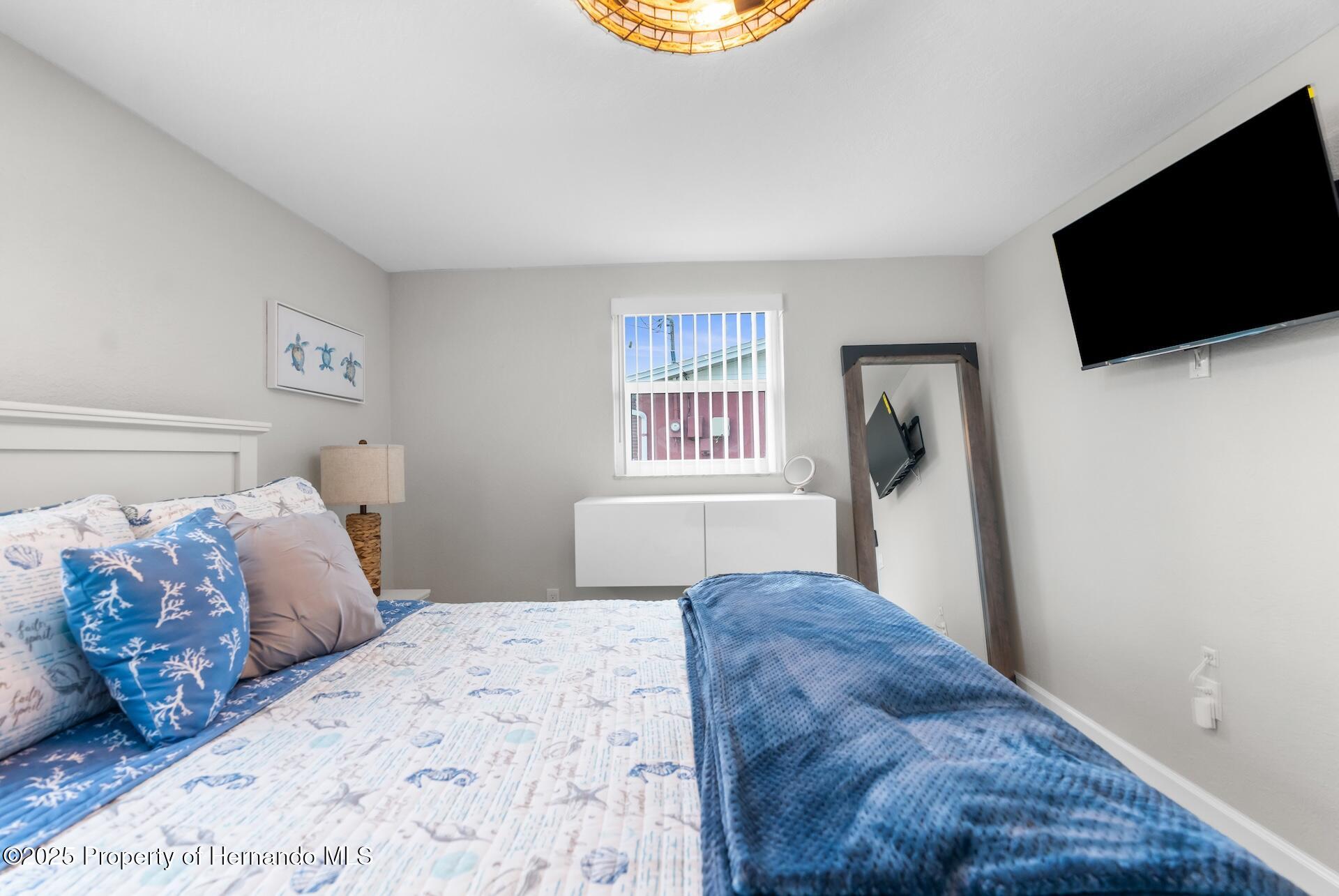 12535 Third Isle Isle, Hudson, Florida image 26