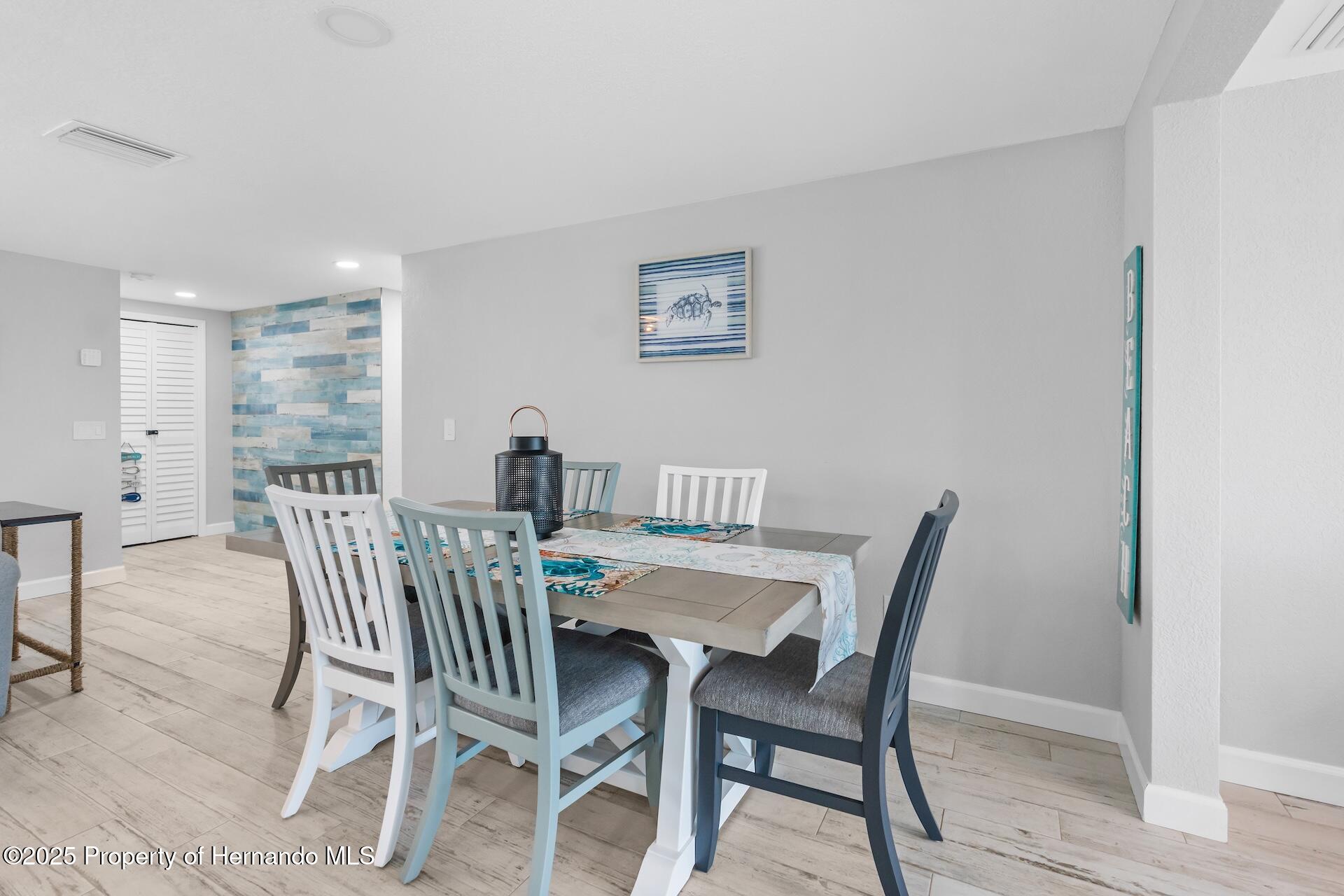 12535 Third Isle Isle, Hudson, Florida image 12