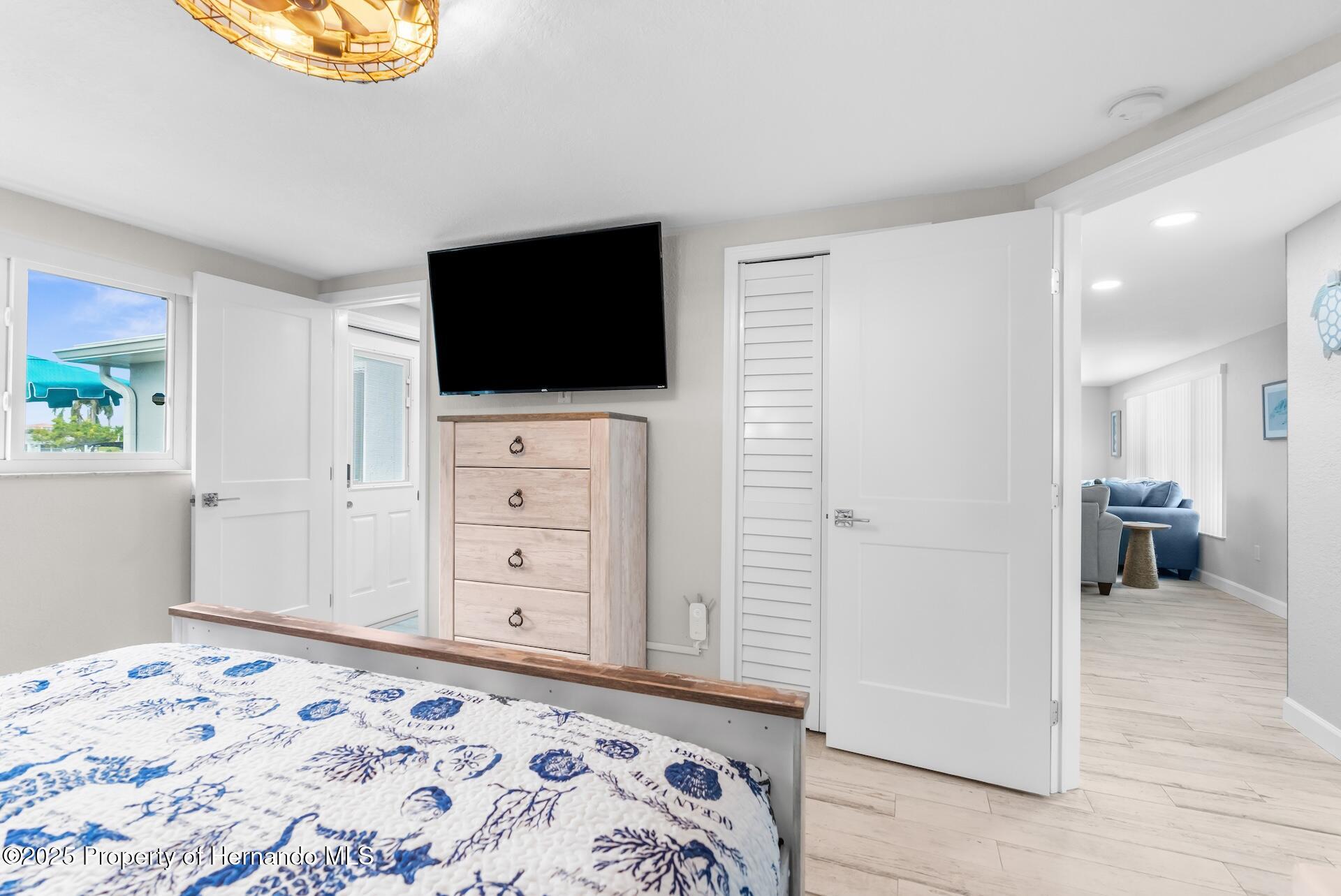 12535 Third Isle Isle, Hudson, Florida image 23