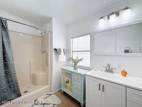 9303 Highpoint Boulevard, Brooksville, Florida image 20