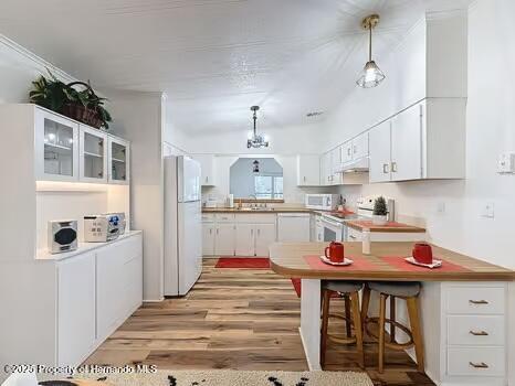 9303 Highpoint Boulevard, Brooksville, Florida image 13