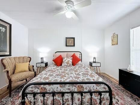 9303 Highpoint Boulevard, Brooksville, Florida image 24