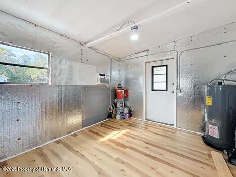 9303 Highpoint Boulevard, Brooksville, Florida image 35