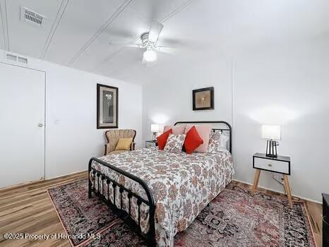9303 Highpoint Boulevard, Brooksville, Florida image 25
