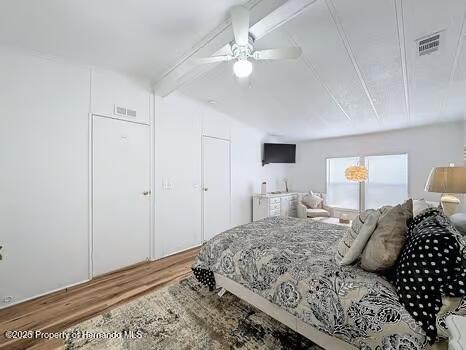 9303 Highpoint Boulevard, Brooksville, Florida image 19