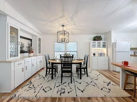 9303 Highpoint Boulevard, Brooksville, Florida image 16