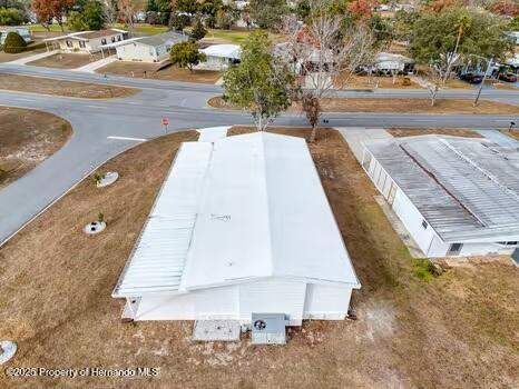 9303 Highpoint Boulevard, Brooksville, Florida image 42