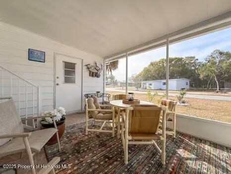 9303 Highpoint Boulevard, Brooksville, Florida image 31