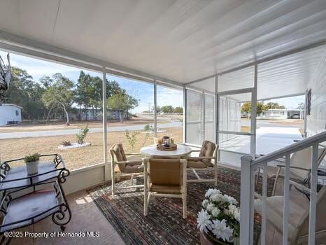9303 Highpoint Boulevard, Brooksville, Florida image 33