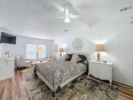 9303 Highpoint Boulevard, Brooksville, Florida image 18