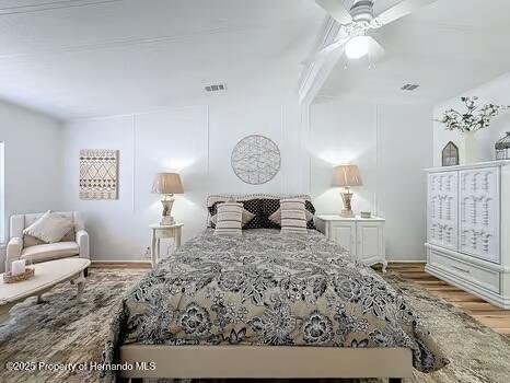 9303 Highpoint Boulevard, Brooksville, Florida image 17