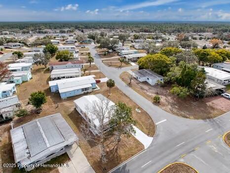9303 Highpoint Boulevard, Brooksville, Florida image 45