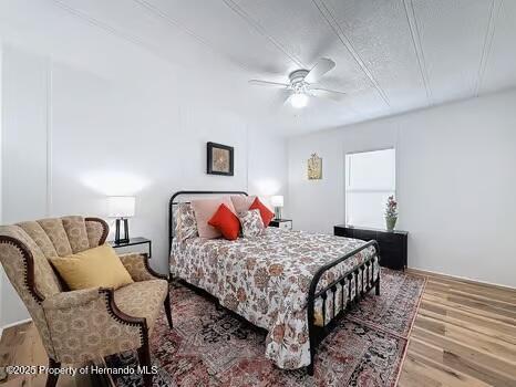 9303 Highpoint Boulevard, Brooksville, Florida image 23
