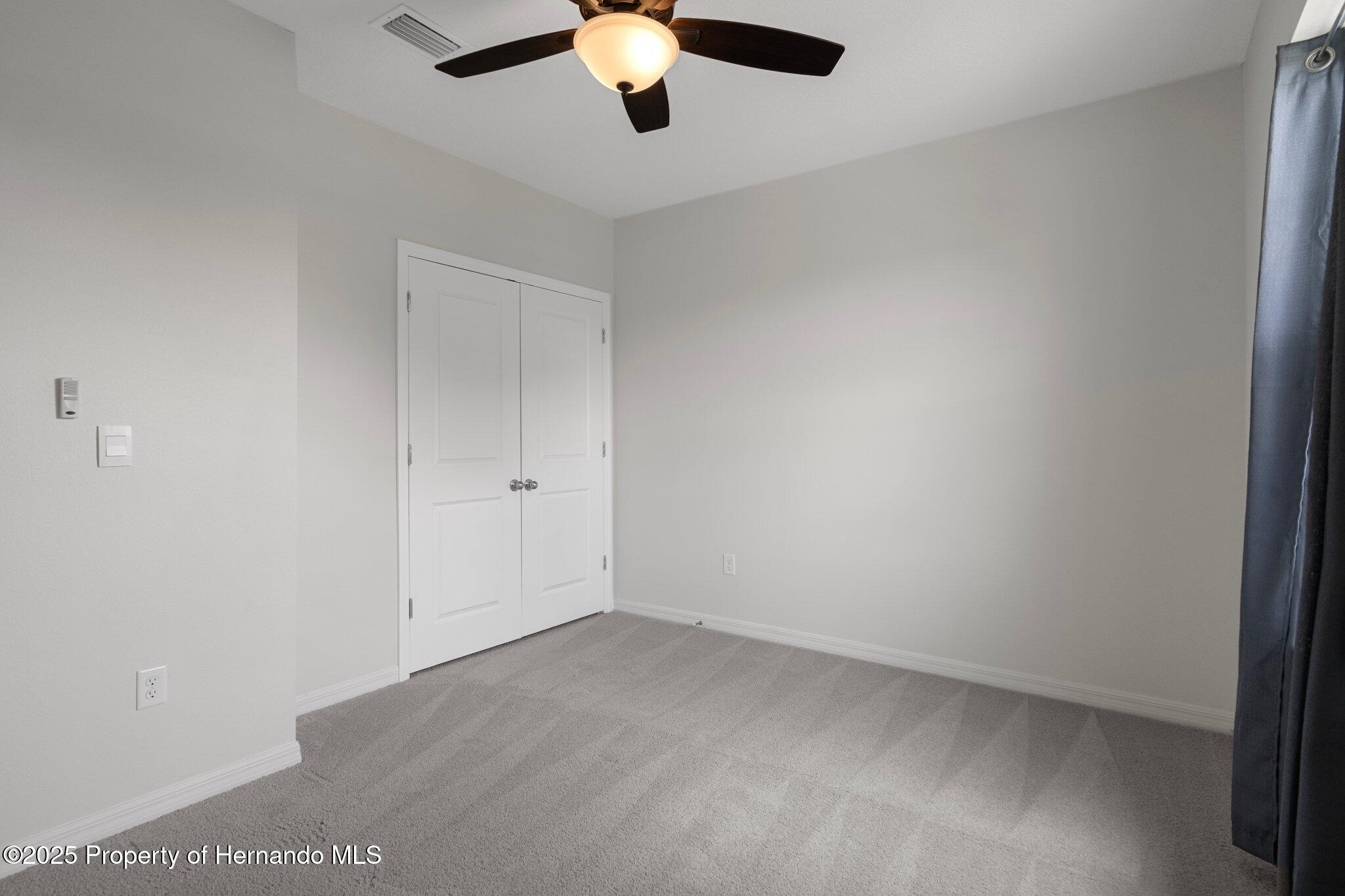 13919 Wineberry Drive, Dade City, Florida image 35