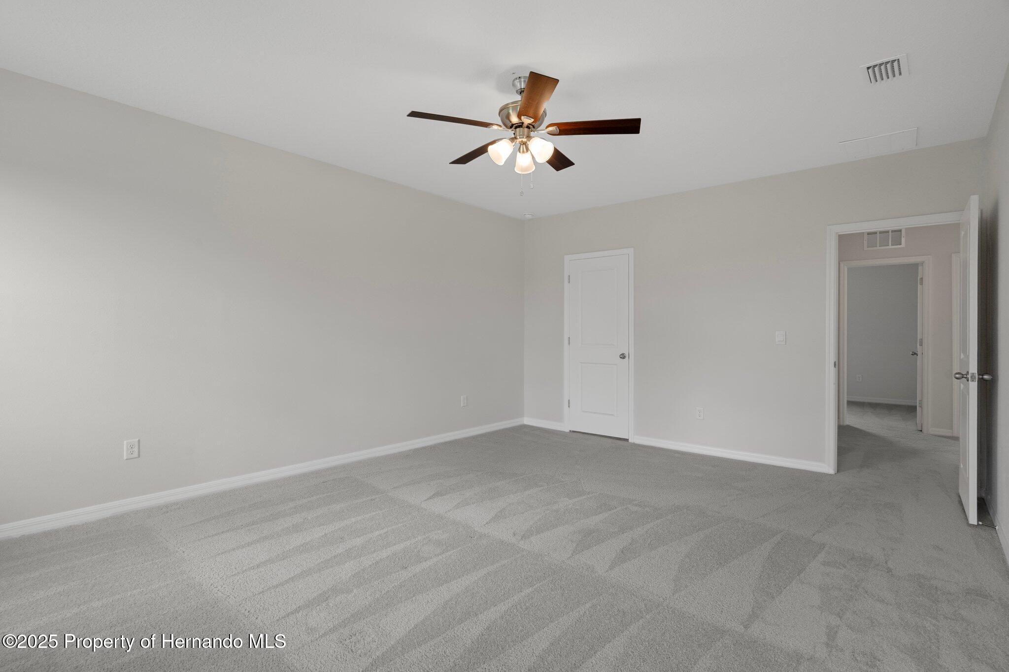 13919 Wineberry Drive, Dade City, Florida image 28