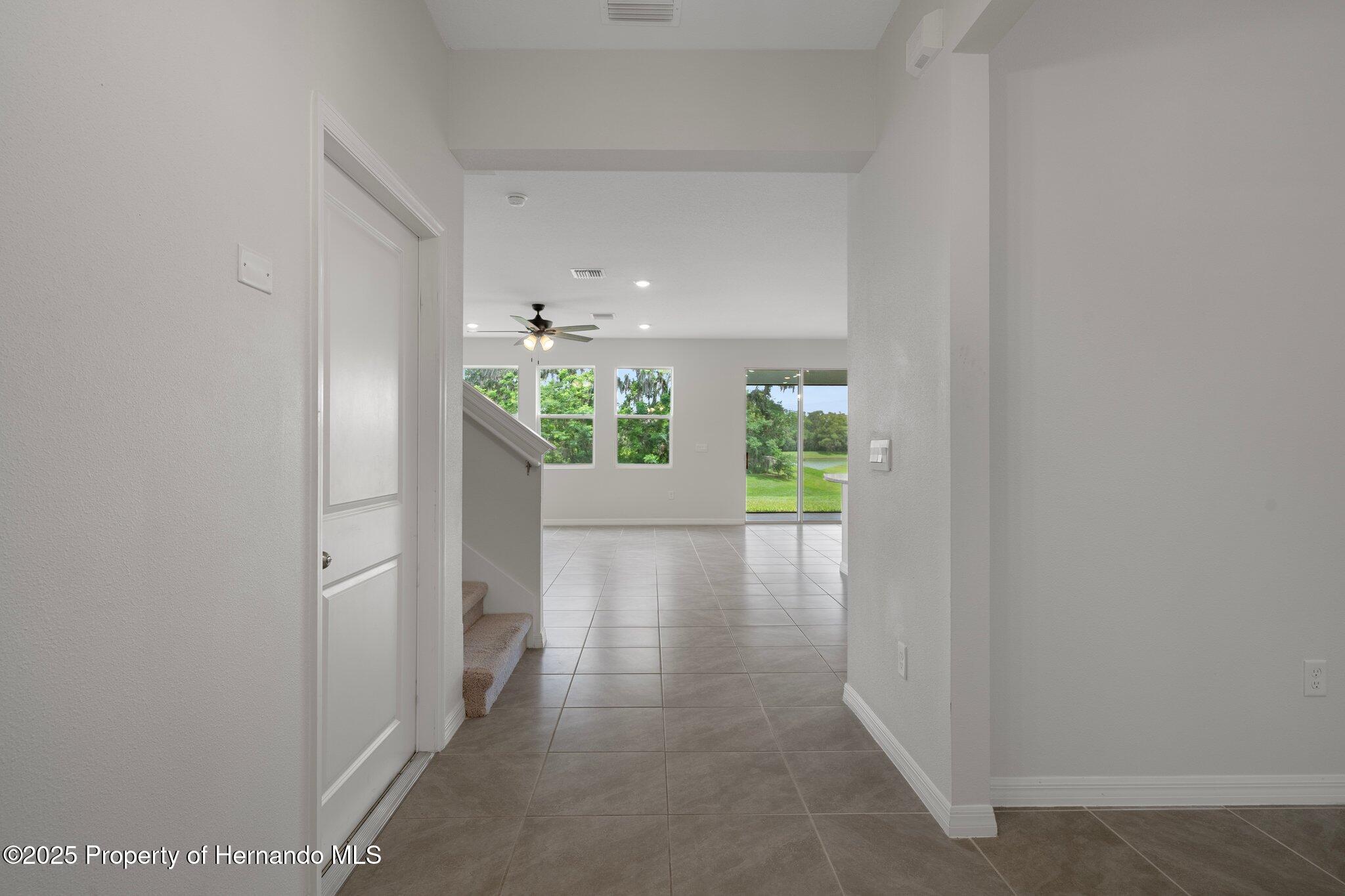 13919 Wineberry Drive, Dade City, Florida image 6