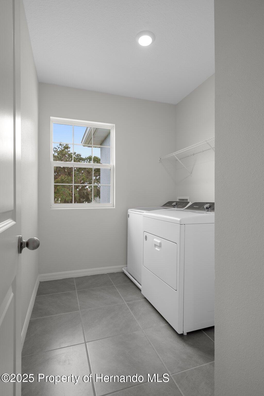 13919 Wineberry Drive, Dade City, Florida image 36
