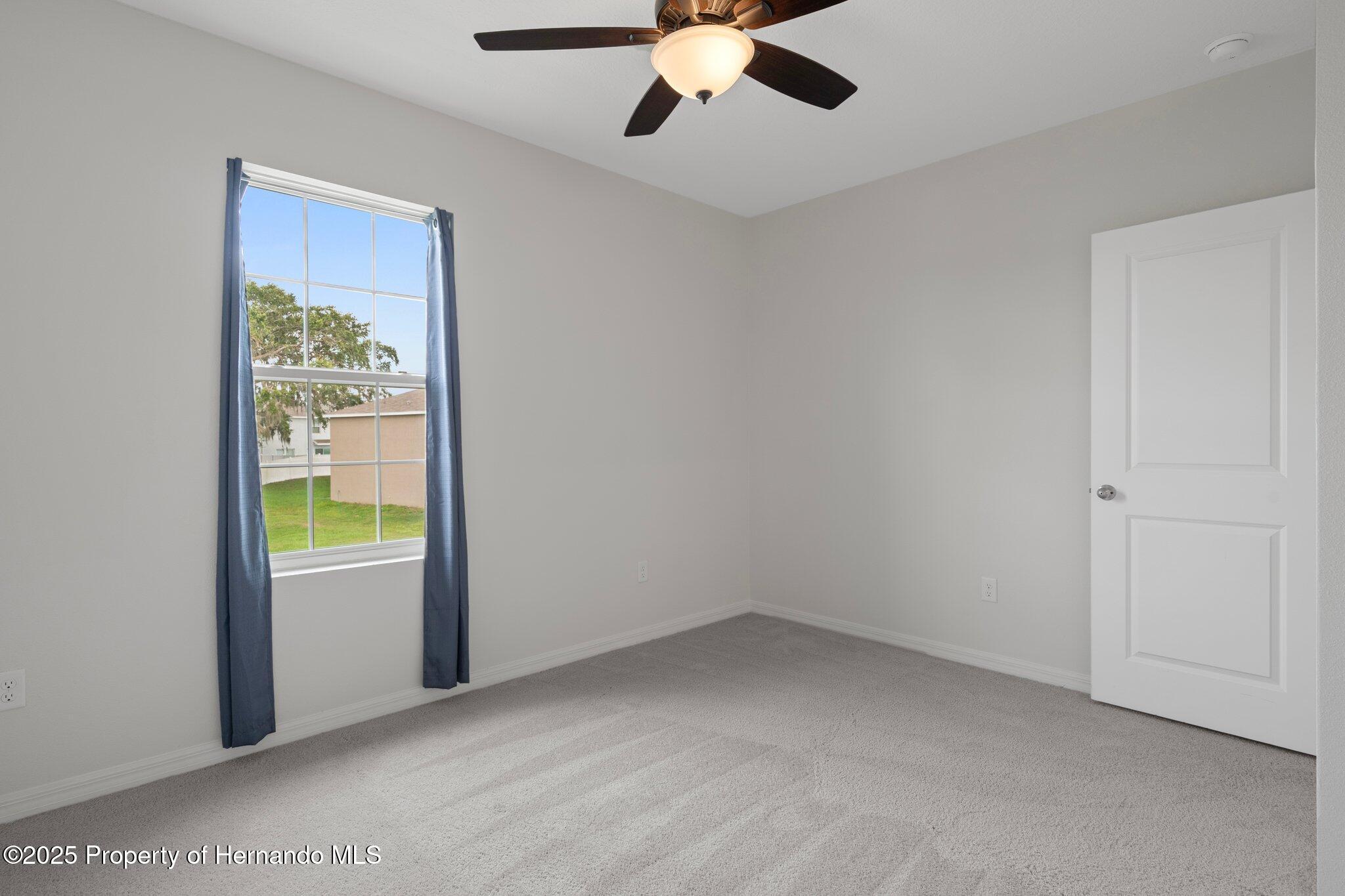 13919 Wineberry Drive, Dade City, Florida image 34