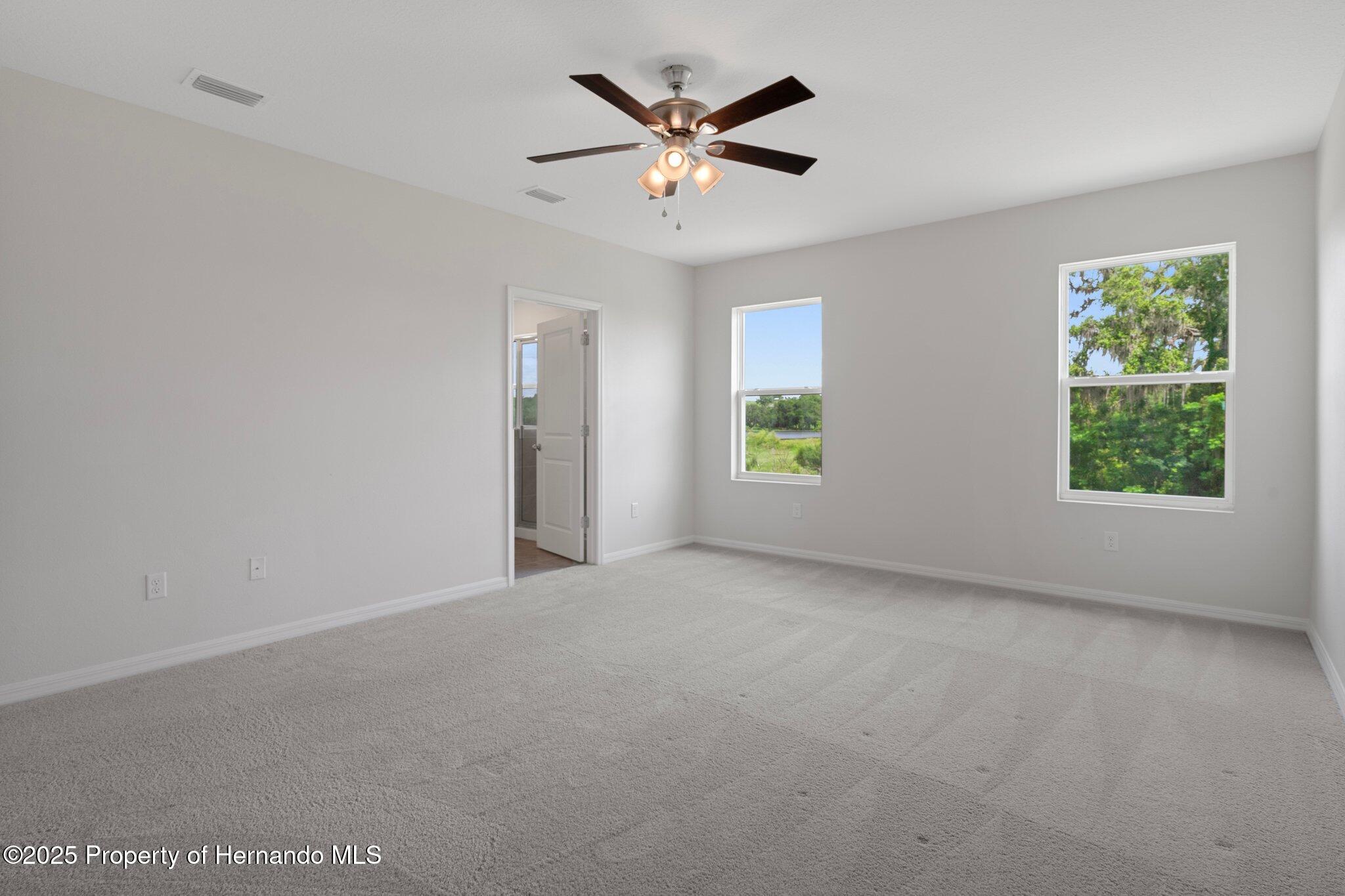 13919 Wineberry Drive, Dade City, Florida image 27