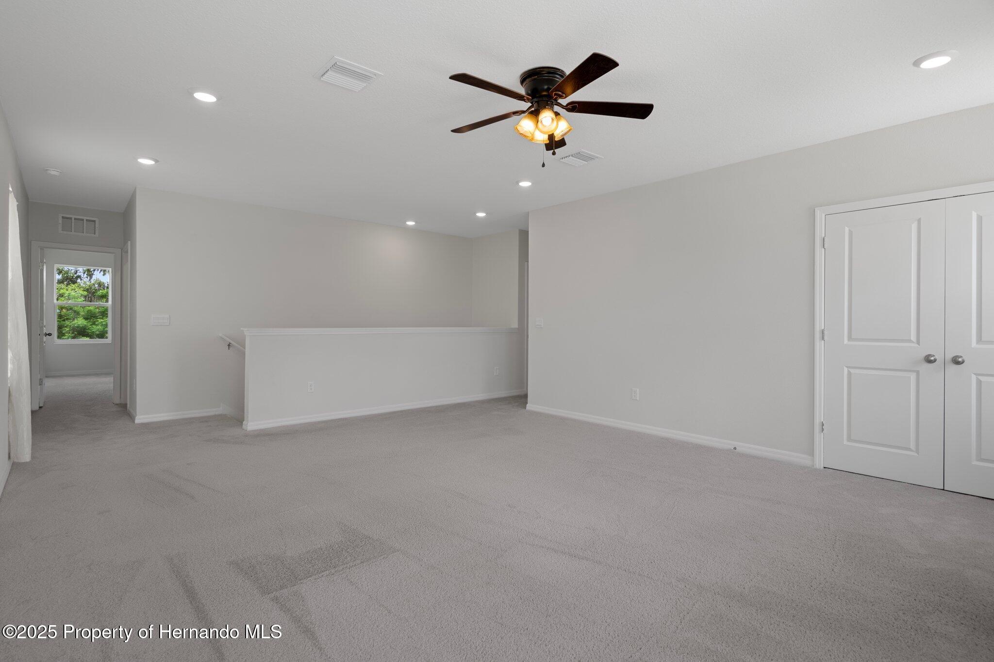 13919 Wineberry Drive, Dade City, Florida image 25