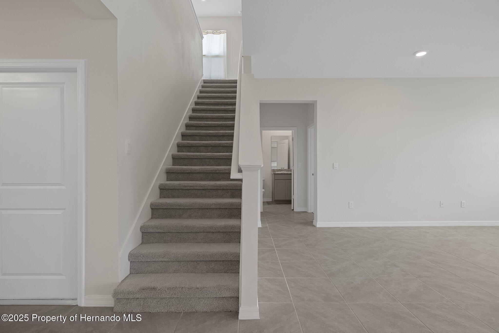 13919 Wineberry Drive, Dade City, Florida image 21