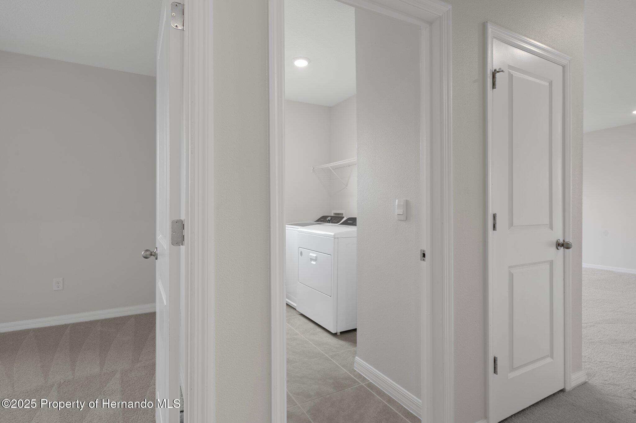 13919 Wineberry Drive, Dade City, Florida image 33