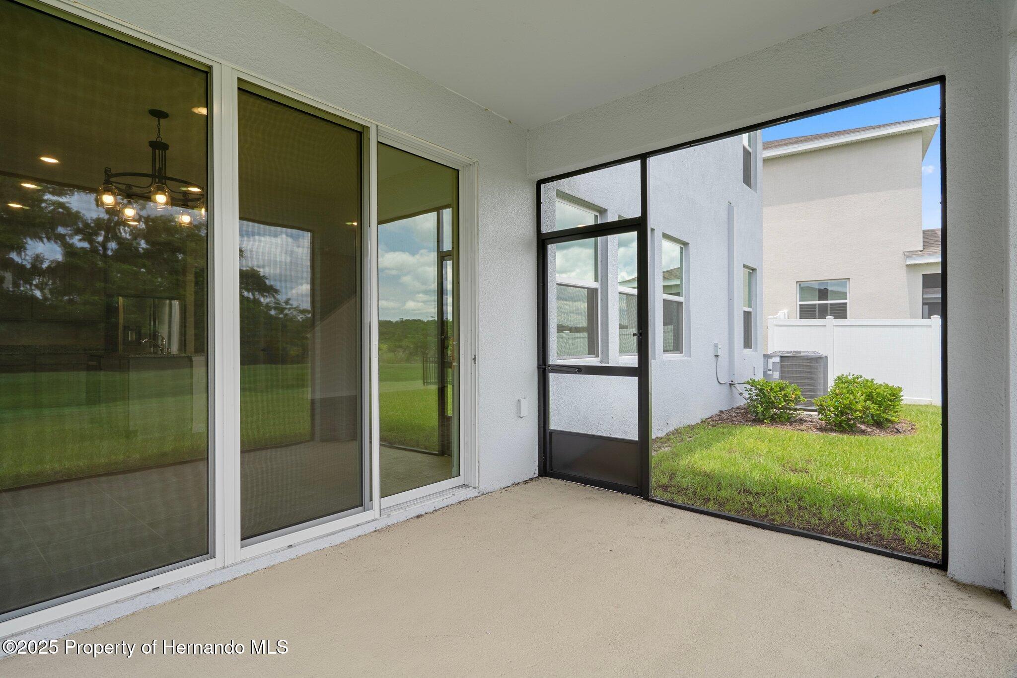 13919 Wineberry Drive, Dade City, Florida image 42