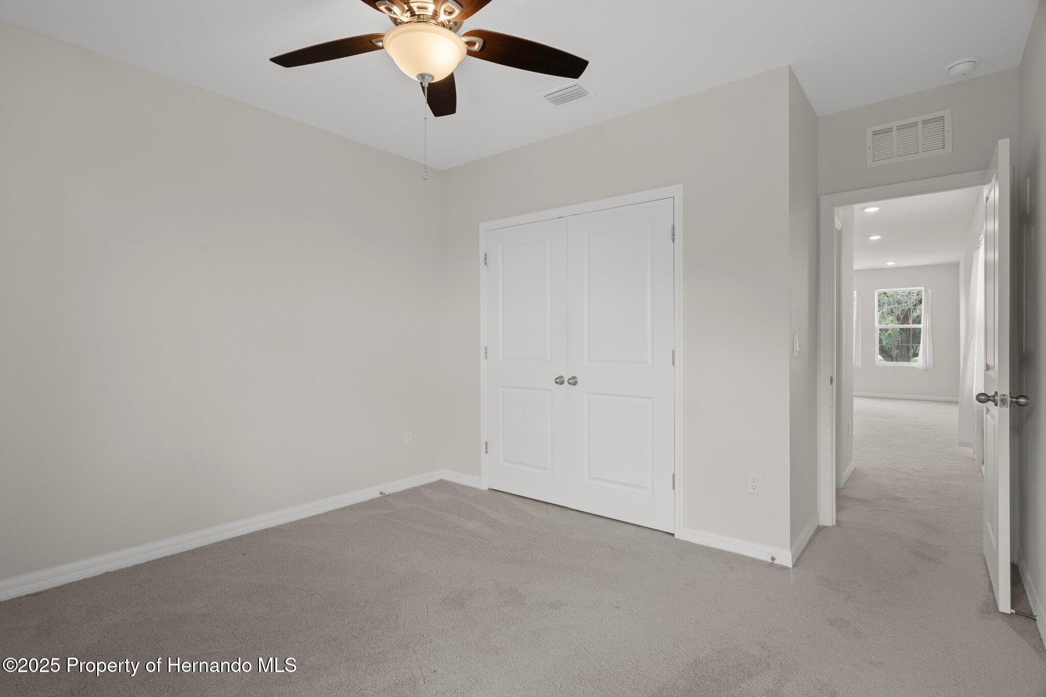 13919 Wineberry Drive, Dade City, Florida image 38